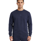 FNDTN Oversized Sweatshirt for Men